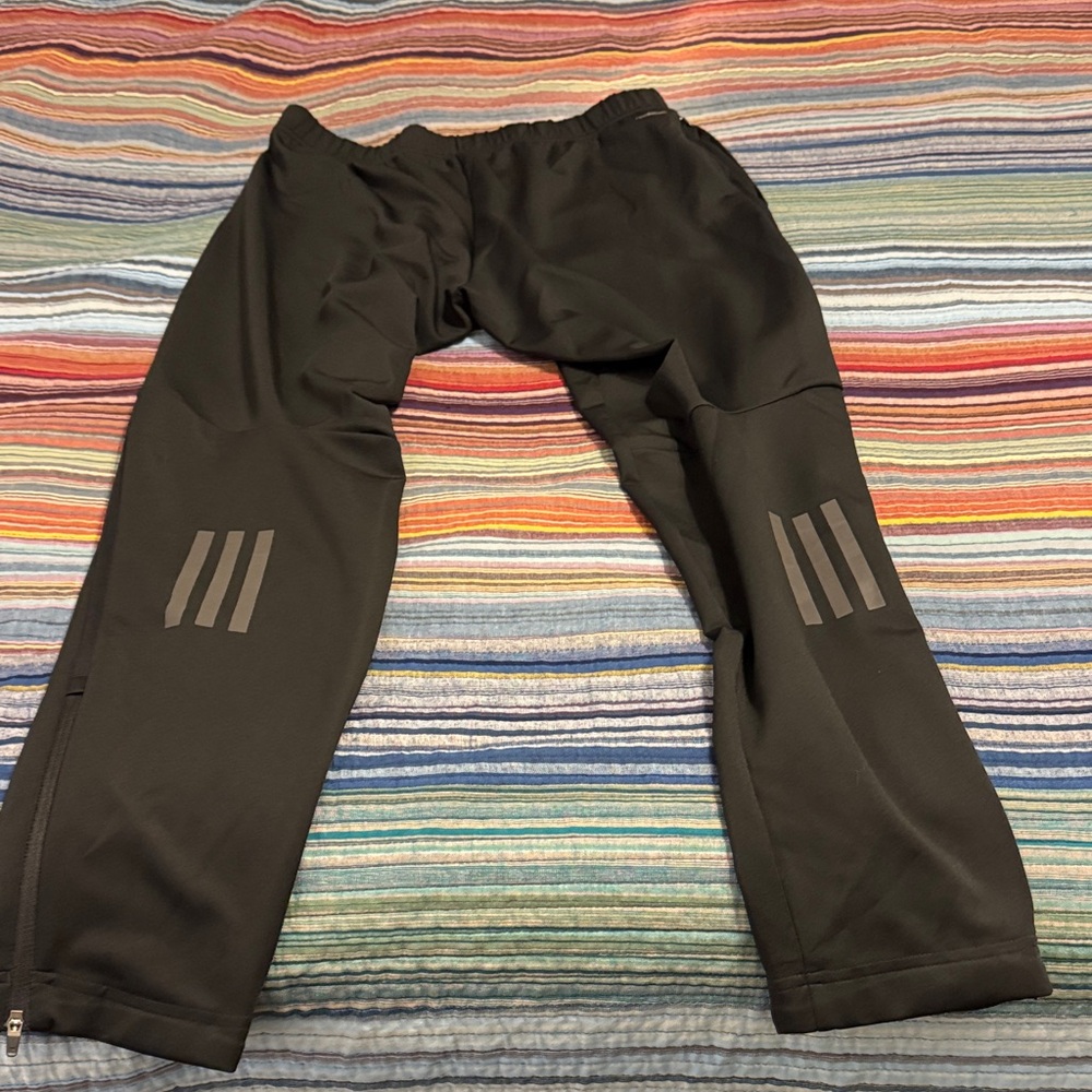 Adidas Tiro Pants